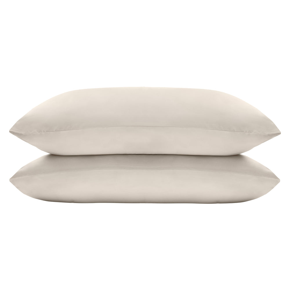 ethical-bedding-eucalyptus-silk-pillowcases